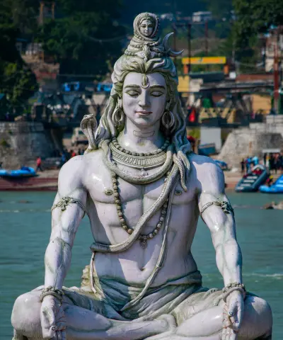 Uttarakhand